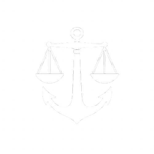 CasePilot